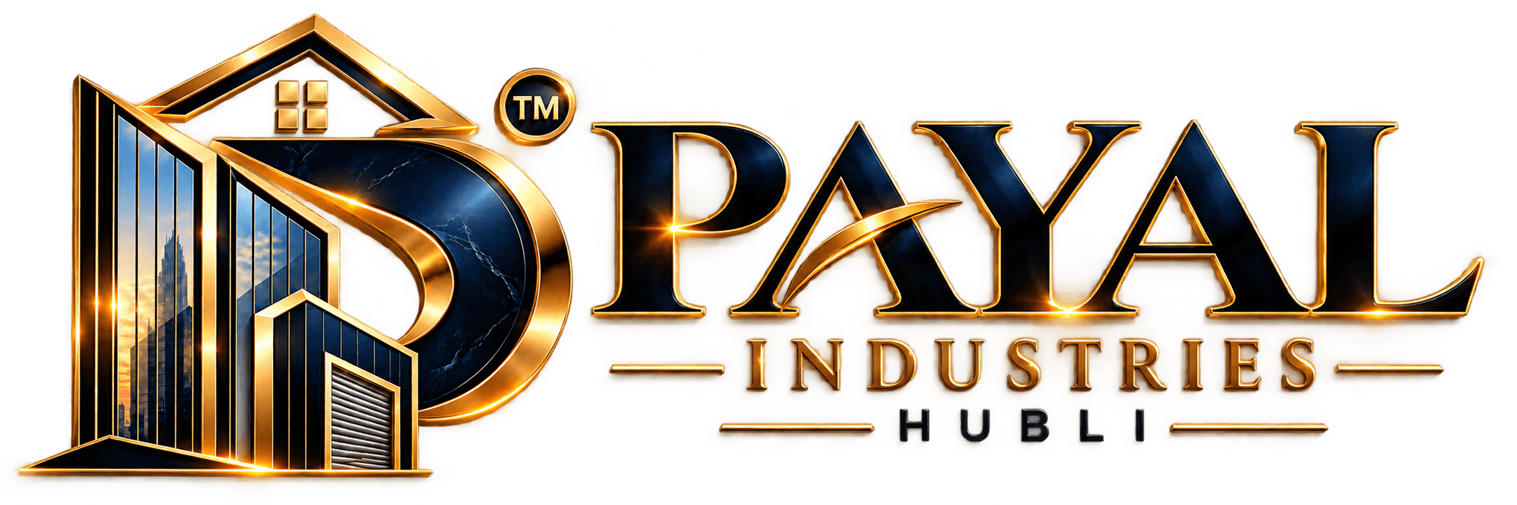 Payal Industries Hubli